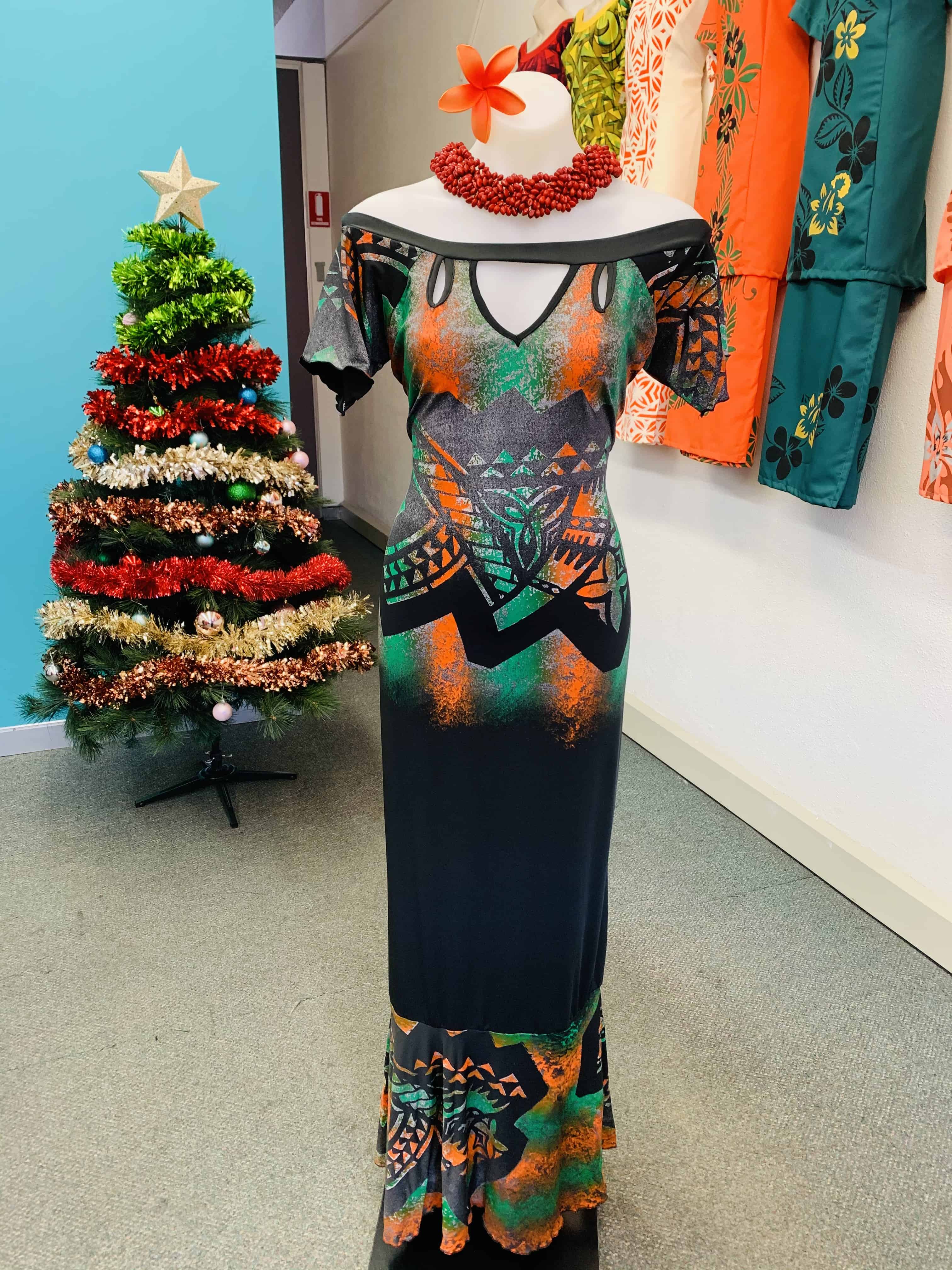 Rita's Fashion (Island wear)  St Marys Town Centre
